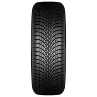 Anvelope Dunlop All Season 2 225/60 R17 103V XL All-season / Autoturism photo 3