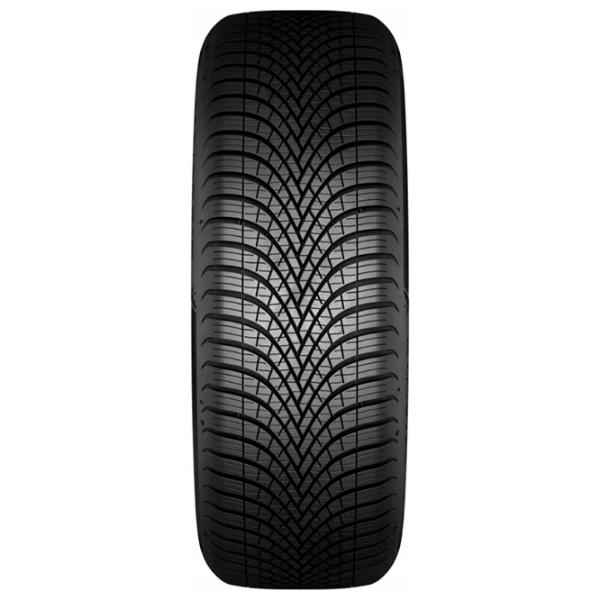 Шины Dunlop All Season 2 215/60 R17 100V XL Всесезонные / Легковой photo 3 Шины Dunlop All Season 2 215/60 R17 100V XL Всесезонные / Легковой photo 3