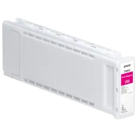 Картридж Epson T44J340 UltraChrome PRO 12 Яркий пурпур/ Original/ 