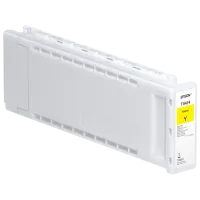 Картридж Epson T44J440 UltraChrome PRO 12 Yellow/ Original/ 