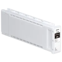 Cartuş Epson T44J840 UltraChrome PRO 12 Matte Black/ Original/ 