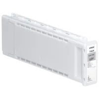 Картридж Epson T44J940 UltraChrome PRO 12 Светло-серый/ Original/ 