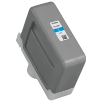 Картридж Canon PFI-3300C Cyan/ Original/ 