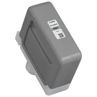 Картридж Canon PFI-3300G Серый/ Original/ 
