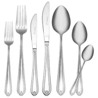 Кухонный набор Korkmaz 2516A  / 84