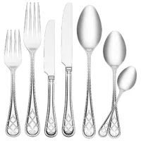 Кухонный набор Korkmaz 2161A  / 89