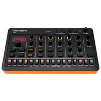 Драм-машина Roland Aira Compact T-8 64 photo 2