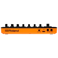 Драм-машина Roland Aira Compact T-8 64 photo 4