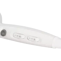 Uscător de păr Polaris PHD2250TDi 2200 W / White photo 2