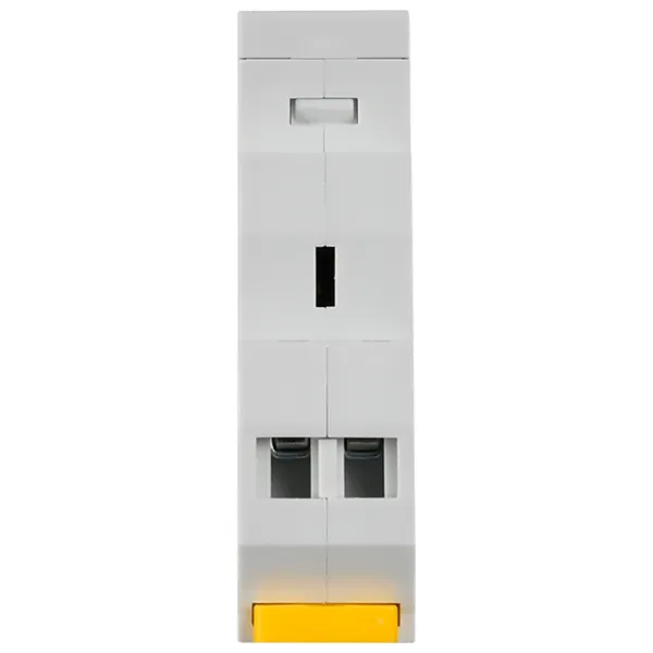 Releu de întârziere la oprire IEK ORT 240 V / 50 Hz photo 2