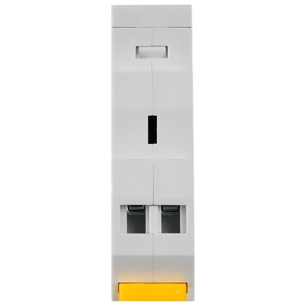 Releu de întârziere la oprire IEK ORT 240 V / 50 Hz photo 2