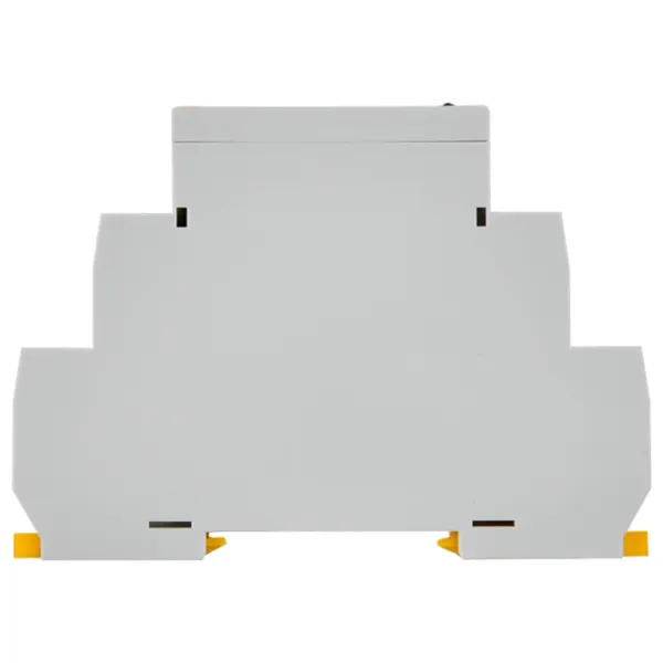 Releu de întârziere la oprire IEK ORT 240 V / 50 Hz photo 5