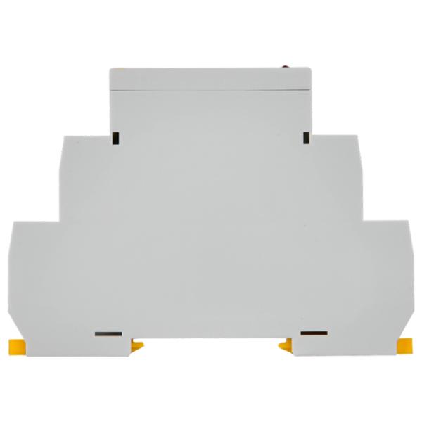 Releu de întârziere la oprire IEK ORT 240 V / 50 Hz photo 5