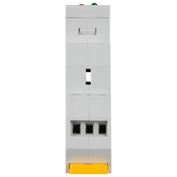 Releu de timp IEK ORT 240 V / 50 Hz photo 2