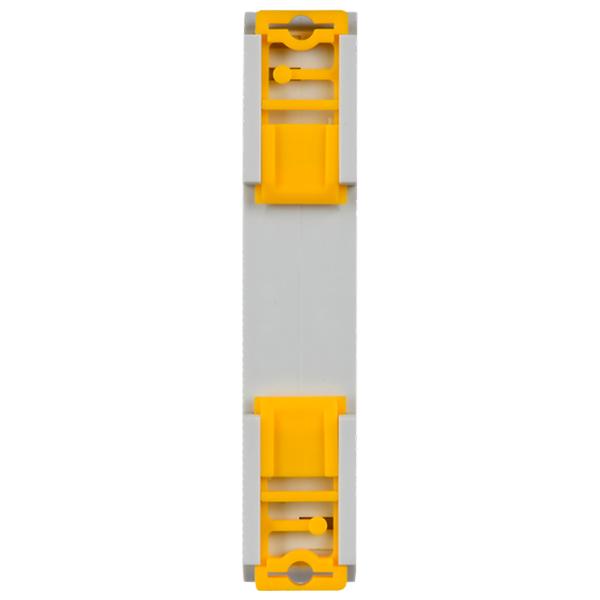 Releu de timp IEK ORT 240 V / 50 Hz photo 4