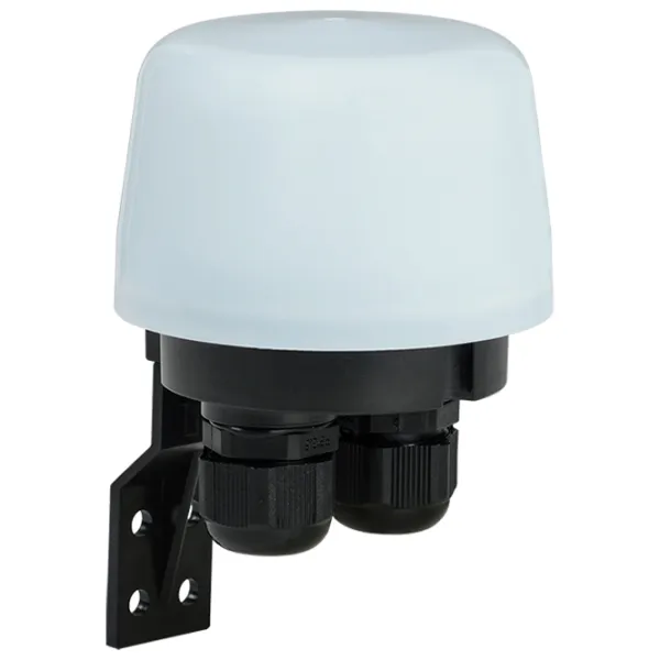 Releu fotoelectric IEK FR 230 V / 50 Hz photo 1