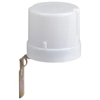 Фотореле IEK FR 230 В / 50 Гц