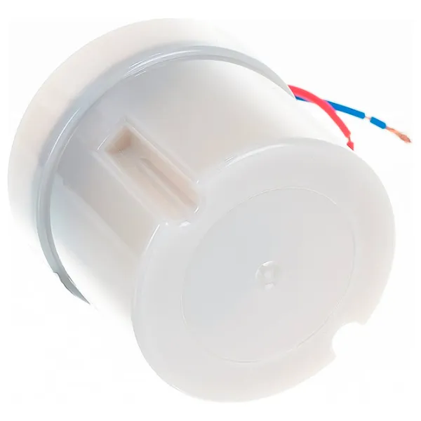 Фотореле IEK FR 230 В / 50 Гц photo 5 Фотореле IEK FR 230 В / 50 Гц photo 5