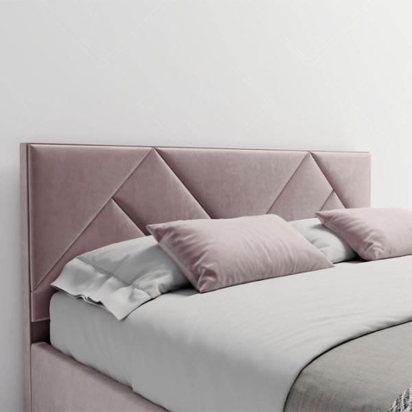 Pat My-Style my-Zara 200 x 200 cm / Placaj / Antic photo 4