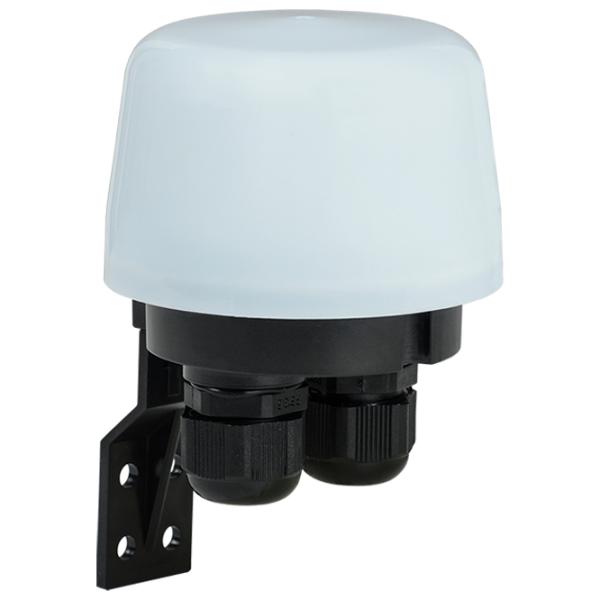 Releu fotoelectric IEK FR 230 V / 50 Hz photo 1