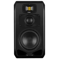 Monitor de studio Adam Audio S3V 124 dB / 850 W