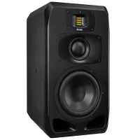 Студийный монитор Adam Audio S3V 124 дБ / 850 Вт photo 2