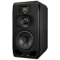Студийный монитор Adam Audio S3V 124 дБ / 850 Вт photo 3