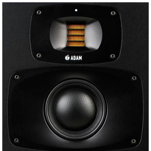 Monitor de studio Adam Audio S3V 124 dB / 850 W photo 4