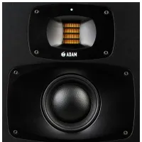 Студийный монитор Adam Audio S3V 124 дБ / 850 Вт photo 4