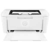 Imprimantă HP LaserJet M111w Laser / Alb-negru / White