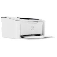Imprimantă HP LaserJet M111a Laser / Alb-negru / White photo 2