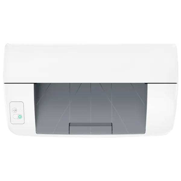 Imprimantă HP LaserJet M111w Laser / Alb-negru / White photo 3