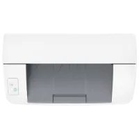 Imprimantă HP LaserJet M111a Laser / Alb-negru / White photo 3