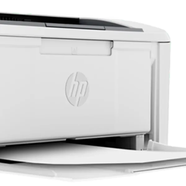 Imprimantă HP LaserJet M111w Laser / Alb-negru / White photo 5