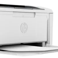 Imprimantă HP LaserJet M111a Laser / Alb-negru / White photo 5