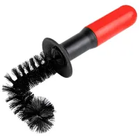 Perie auto Tompar TP090653 Plastic