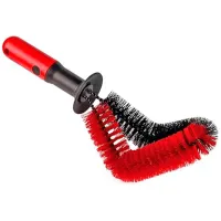 Perie auto Tompar TP090646 Plastic