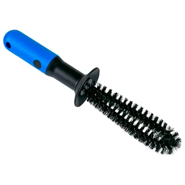 Автомобильная щетка Tompar TP090608 Пластик photo 1