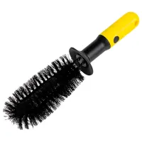 Perie auto Tompar TP090875 Plastic