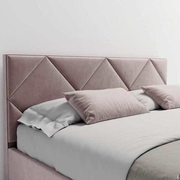 Pat My-Style my-Zoea 140 x 200 cm / Placaj / Antic photo 2