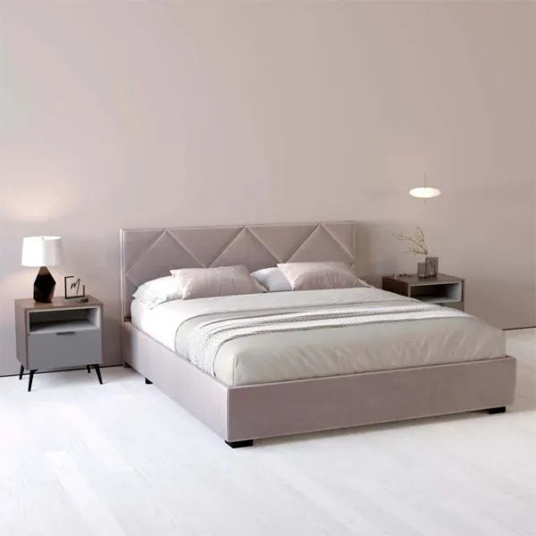 Pat My-Style my-Zoea 160 x 200 cm / Placaj / Antic photo 4