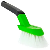 Perie auto Tompar TP090622 Plastic