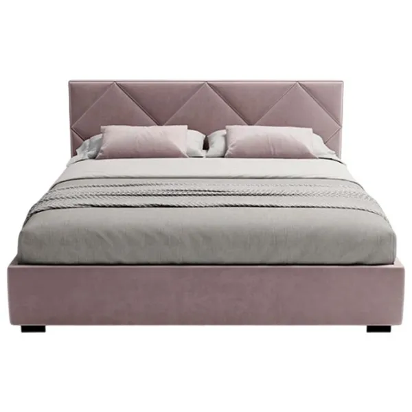 Pat My-Style my-Zoea 180 x 200 cm / Placaj / Antic photo 2