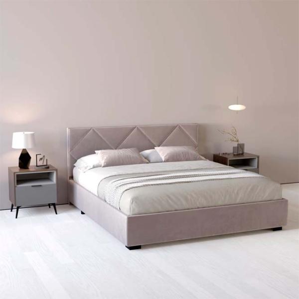 Pat My-Style my-Zoea 200 x 200 cm / Placaj / Antic photo 5