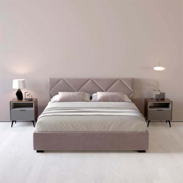 Pat My-Style my-Zoea 200 x 200 cm / Placaj / Antic photo 6