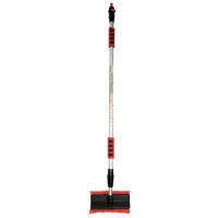 Автомобильная щетка Zipower PM2185 Металл photo 2