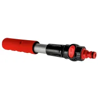 Автомобильная щетка Zipower PM2185 Металл photo 4