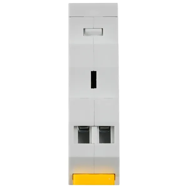 Releu control tensiune IEK ORV 240 V / 45 - 65 Hz photo 2