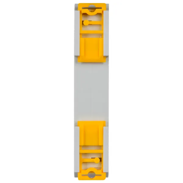 Releu control tensiune IEK ORV 240 V / 45 - 65 Hz photo 4