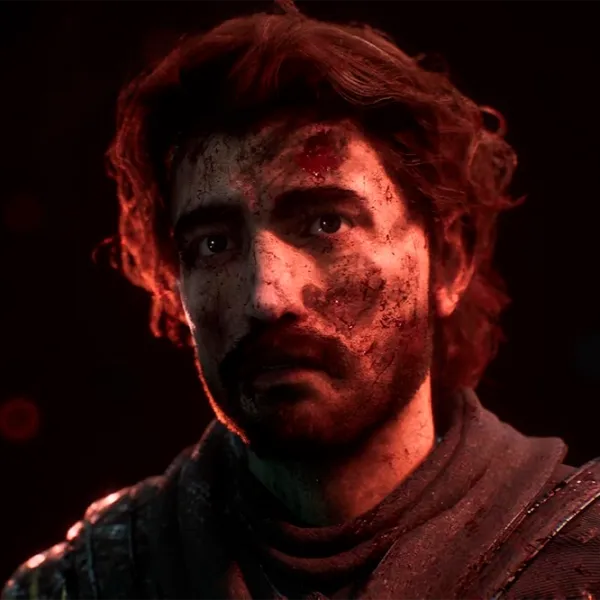 Clair Obscur Expedition 33 Game for PlayStation 5 photo 2